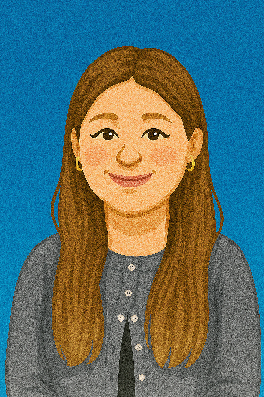 Photo of Sydney Humphreys